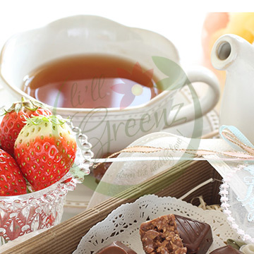 /Content/Assets/UploadedFiles/ProductImages/10/choco-strawberry-green-flavour-tea.jpg