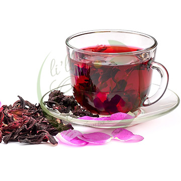 /Content/Assets/UploadedFiles/ProductImages/11/hibiscus-rush-green-flavoured-tea.jpg