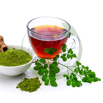 /Content/Assets/UploadedFiles/ProductImages/12/moringa-leaf-health-and-wellness.jpg