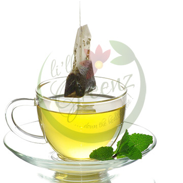 /Content/Assets/UploadedFiles/ProductImages/13/ashwagandha-shatawari-health-and-Wellness-tea.jpg