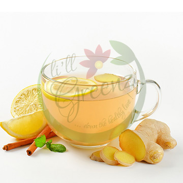 /Content/Assets/UploadedFiles/ProductImages/15/slimming-tea-heath-and-wellness.jpg