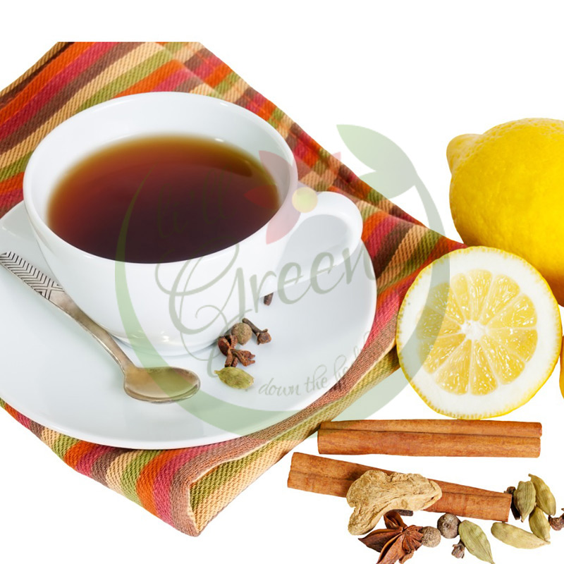 /Content/Assets/UploadedFiles/ProductImages/16/immunity-booster-tea-health-and-wellness.jpg