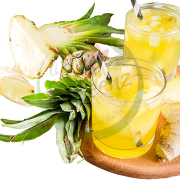 /Content/Assets/UploadedFiles/ProductImages/18/pineapple-mint-fruit-tea.jpg