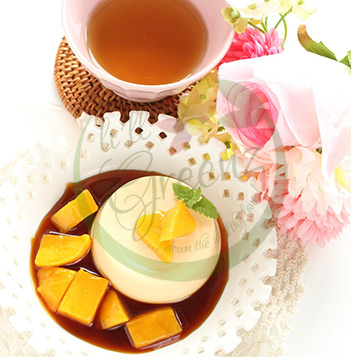 /Content/Assets/UploadedFiles/ProductImages/19/mango-turmeric-fruit-tea.jpg