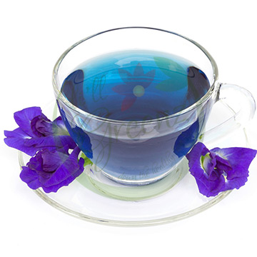 /Content/Assets/UploadedFiles/ProductImages/2/blue-pea-flower-tea.jpg