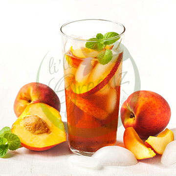 /Content/Assets/UploadedFiles/ProductImages/21/blue-apricot-fruit-tea.jpg