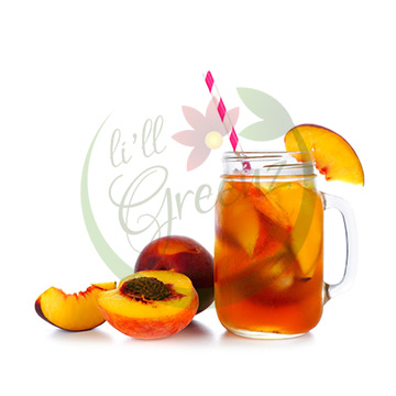 /Content/Assets/UploadedFiles/ProductImages/22/peach-amla-fruit-tea.jpg