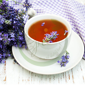 /Content/Assets/UploadedFiles/ProductImages/3/lavender-flower-tea.jpg