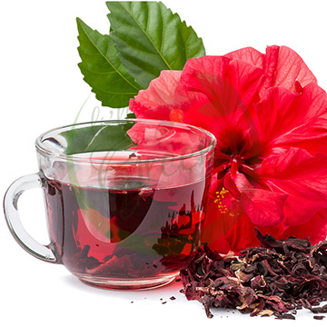 /Content/Assets/UploadedFiles/ProductImages/4/hibiscus-flower-tea.jpg