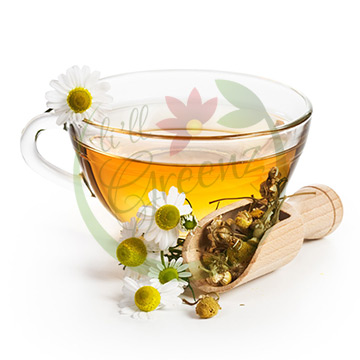 /Content/Assets/UploadedFiles/ProductImages/5/chamomile-flower-tea.jpg