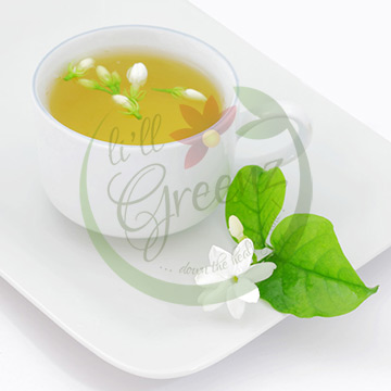 /Content/Assets/UploadedFiles/ProductImages/6/jasmine-flower-tea.jpg