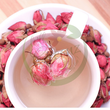 rose-flower-tea.jpg