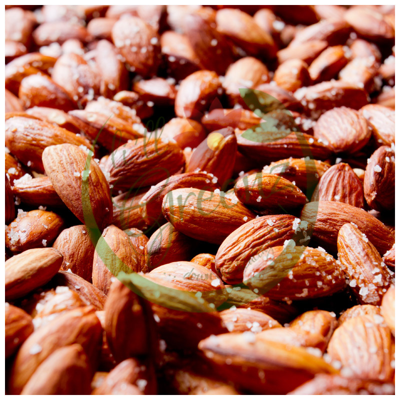 roasted-almond-snack.jpg