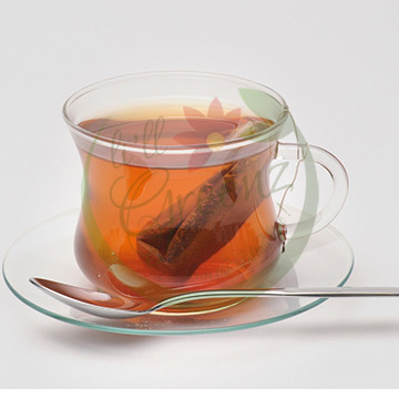 coconut-orange-flavoured-tea.jpg