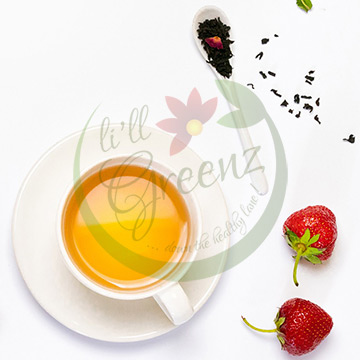 strawberry-rose-flavoured-green-tea.jpg