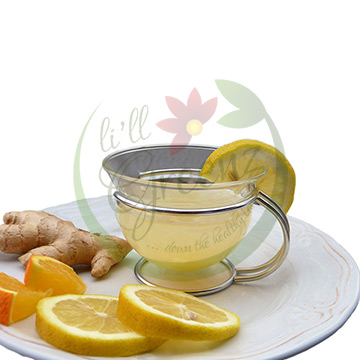 ginger-orange-flavoured-tea.jpg